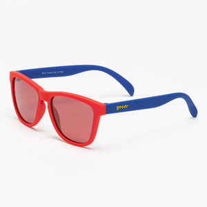 Goodr Sunglasses - OG