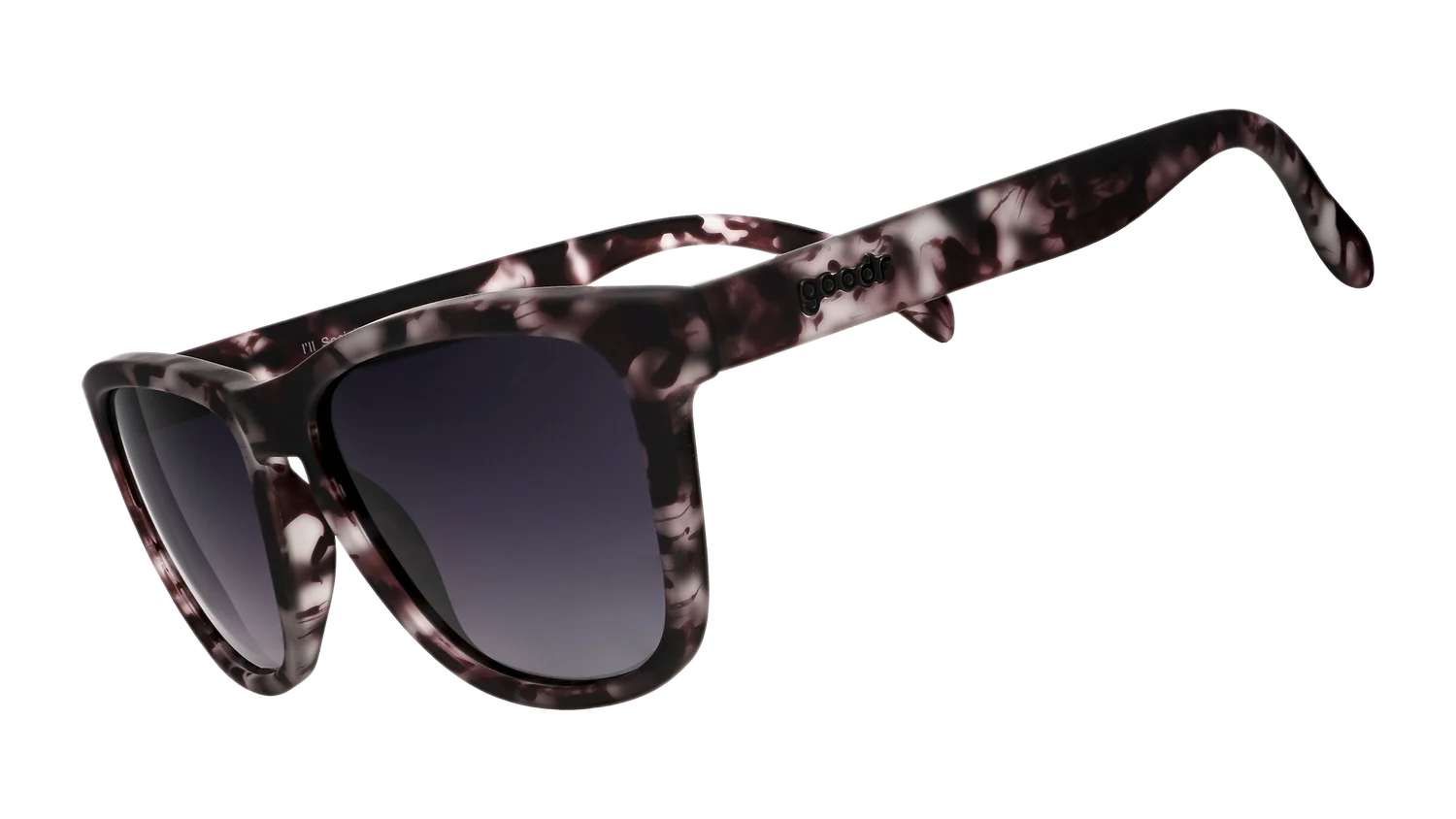 Goodr Sunglasses - OG