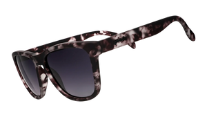 Goodr Sunglasses - OG