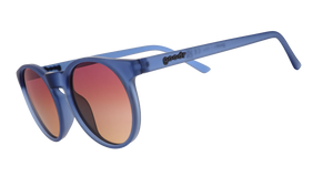 Goodr Sunglasses - Circle G - Molly + Kate 