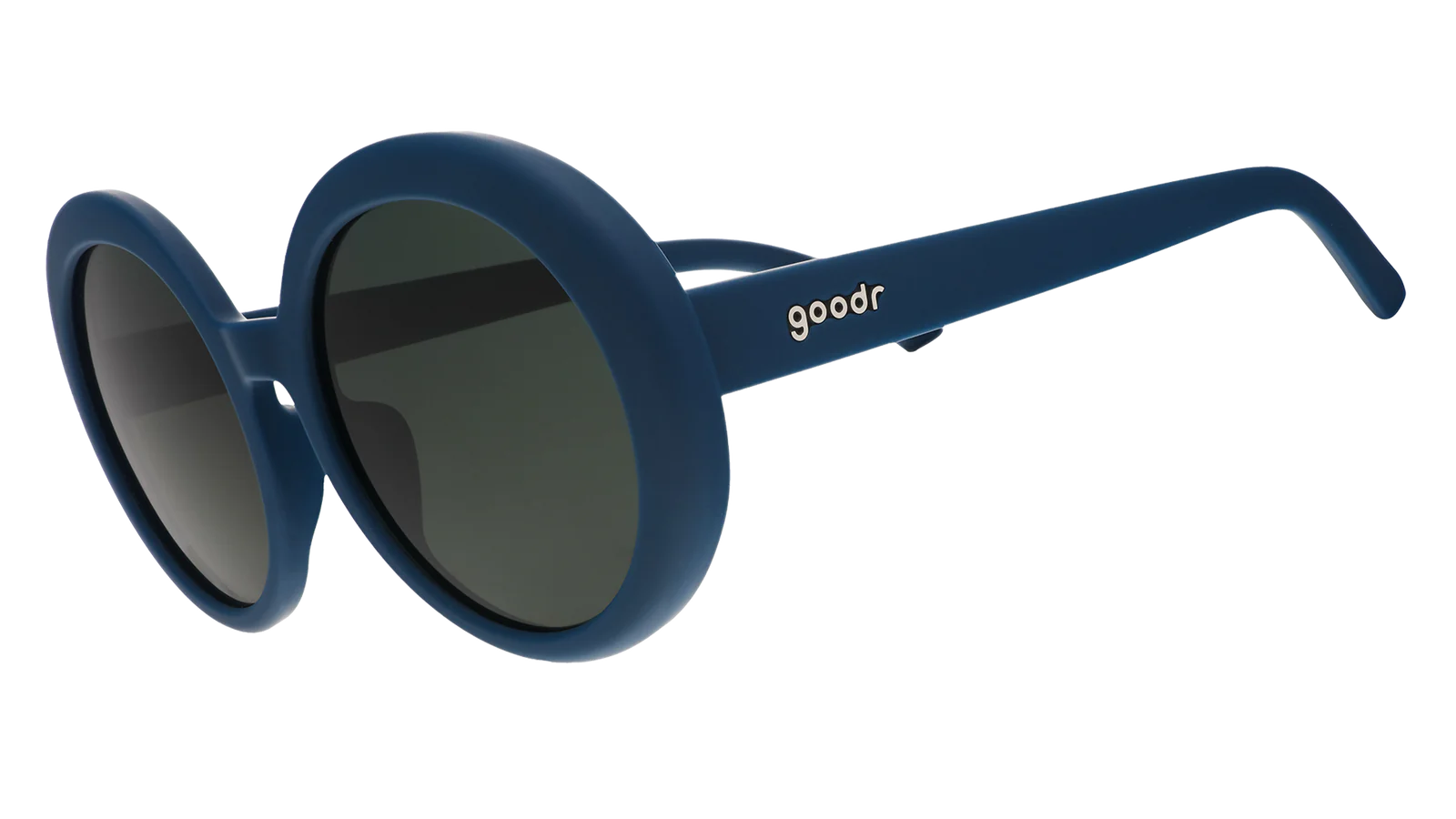 Goodr Sunglasses - Mood G
