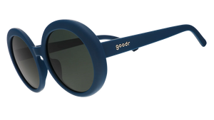 Goodr Sunglasses - Mood G