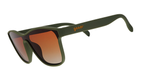 Goodr Sunglasses - VRG