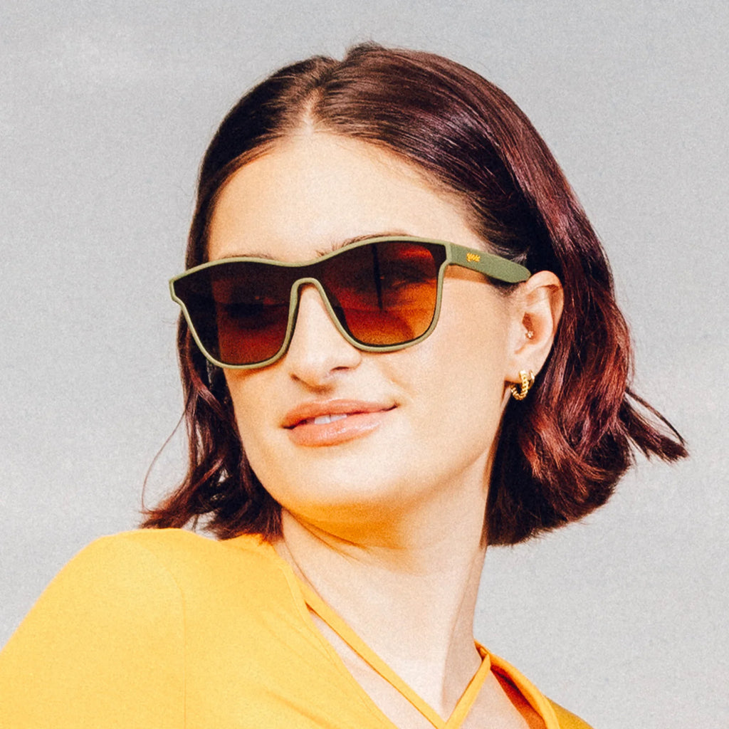 Goodr Sunglasses - VRG