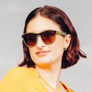 Goodr Sunglasses - VRG