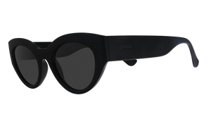 Goodr Sunglasses - Moon G