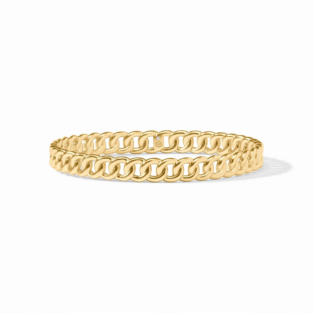 Dolce Bangle