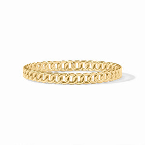 Dolce Bangle
