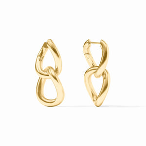 Dolce 2-in-1 Earring