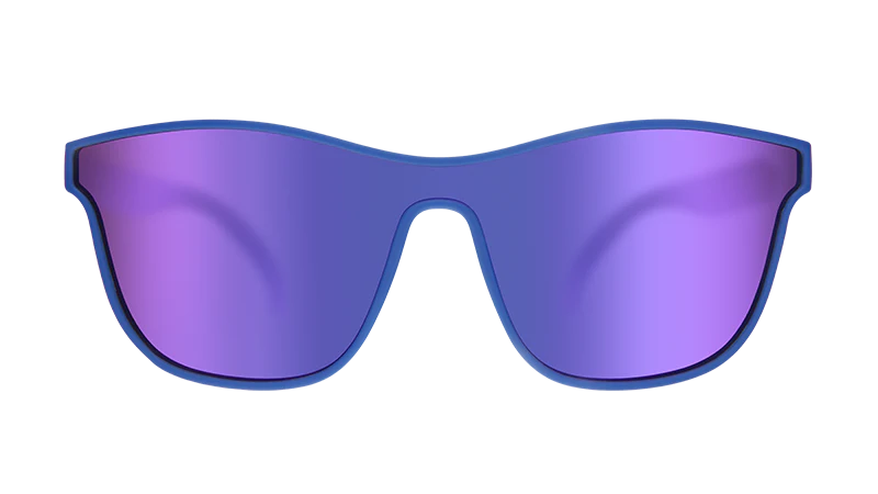 Goodr Sunglasses - VRG
