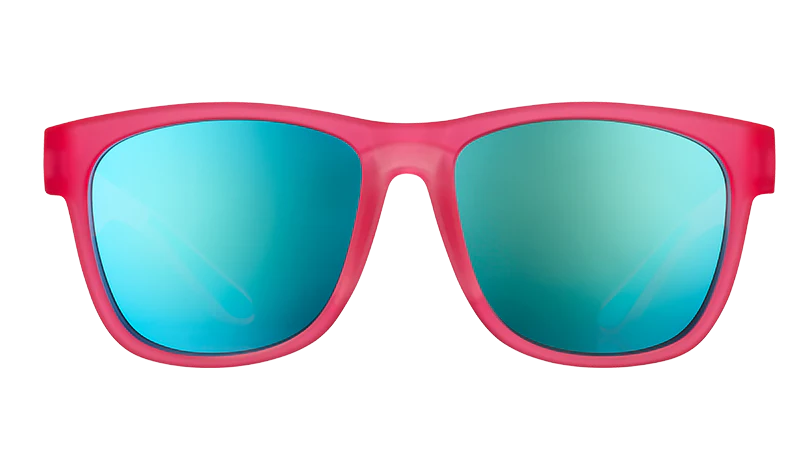 Goodr Sunglasses - BFG
