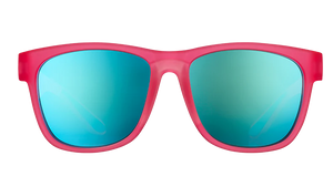Goodr Sunglasses - BFG