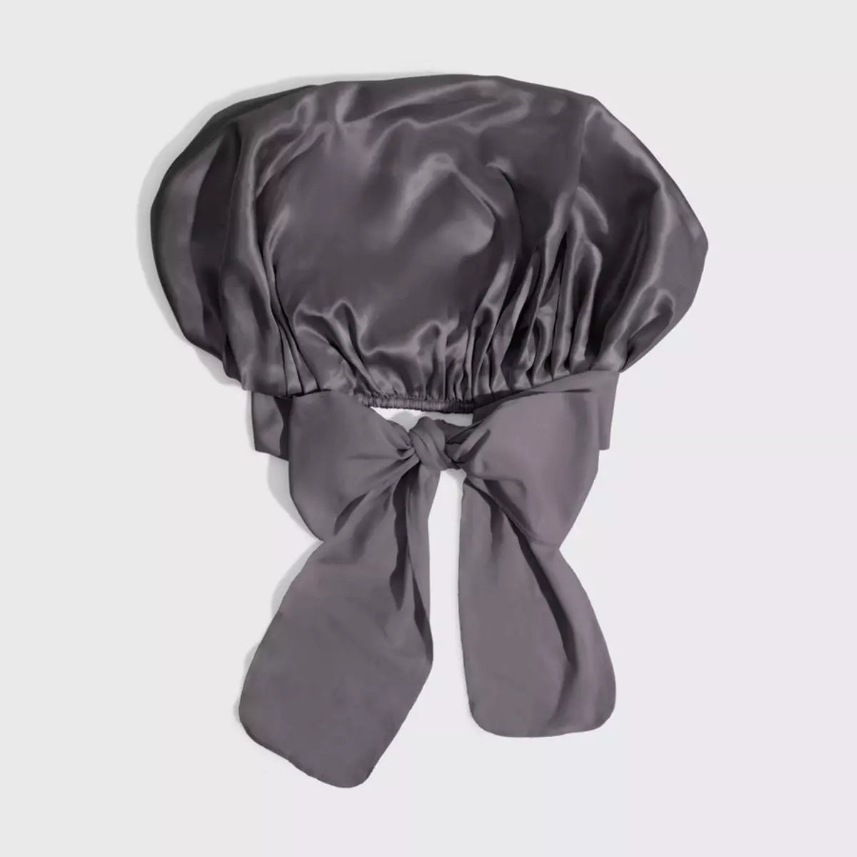 Adjustable Oversized Bonnet