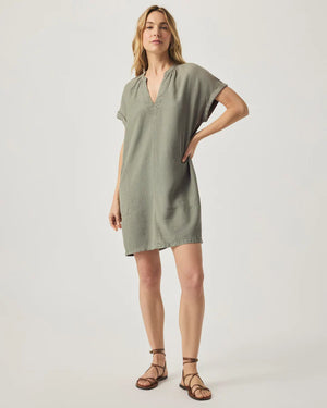 Lauren Dress