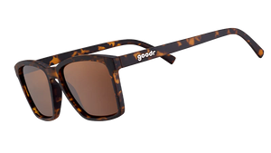 Goodr Sunglasses - LFG