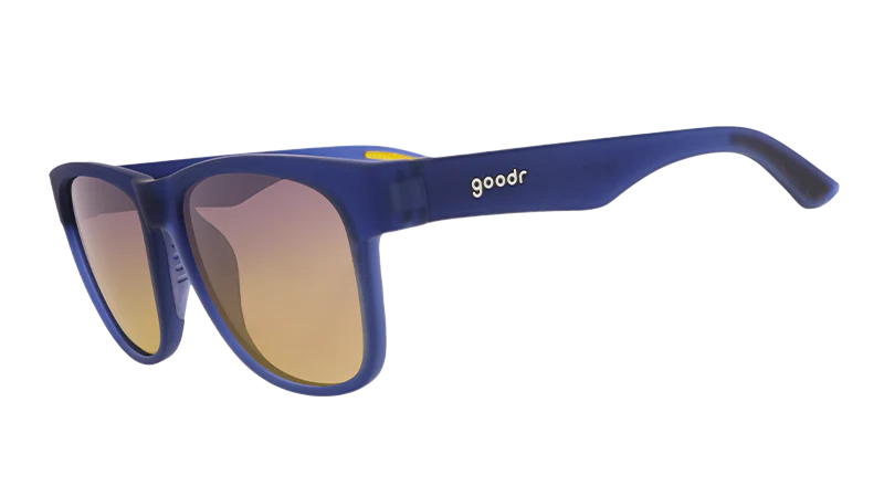 Goodr Sunglasses - BFG