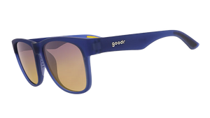 Goodr Sunglasses - BFG