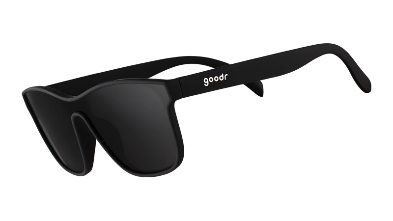 Goodr Sunglasses - VRG