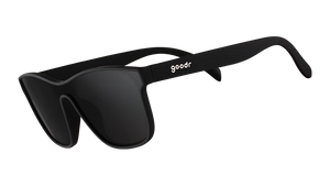 Goodr Sunglasses - VRG