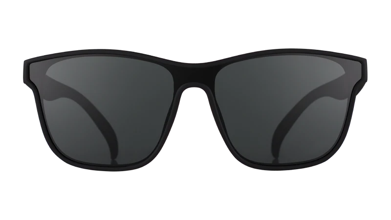 Goodr Sunglasses - VRG