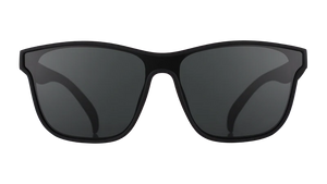 Goodr Sunglasses - VRG