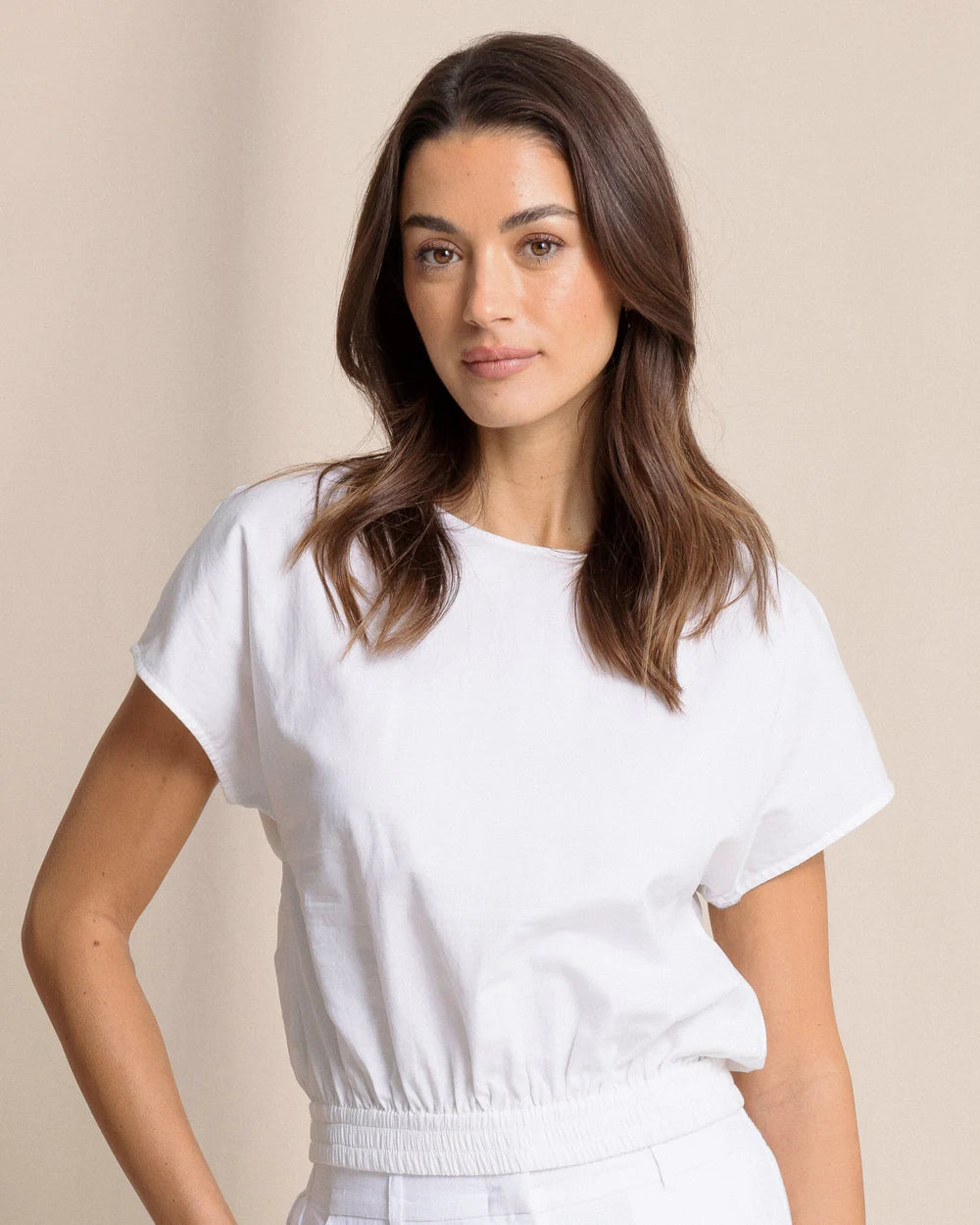 Jaclyn Top