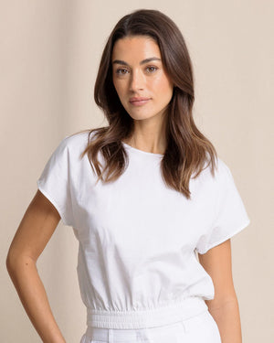 Jaclyn Top