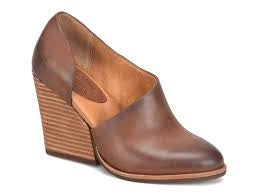 Hartwick - Tan