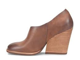 Hartwick - Tan