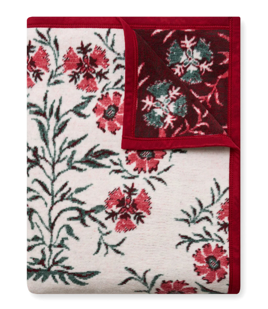 Merry Motif - Chappywrap