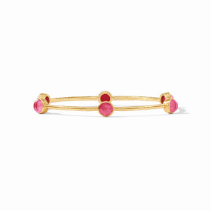 Milano Luxe Bangle - Molly + Kate 