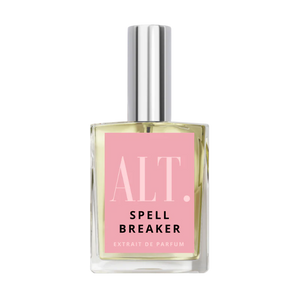 ALT Fragrances