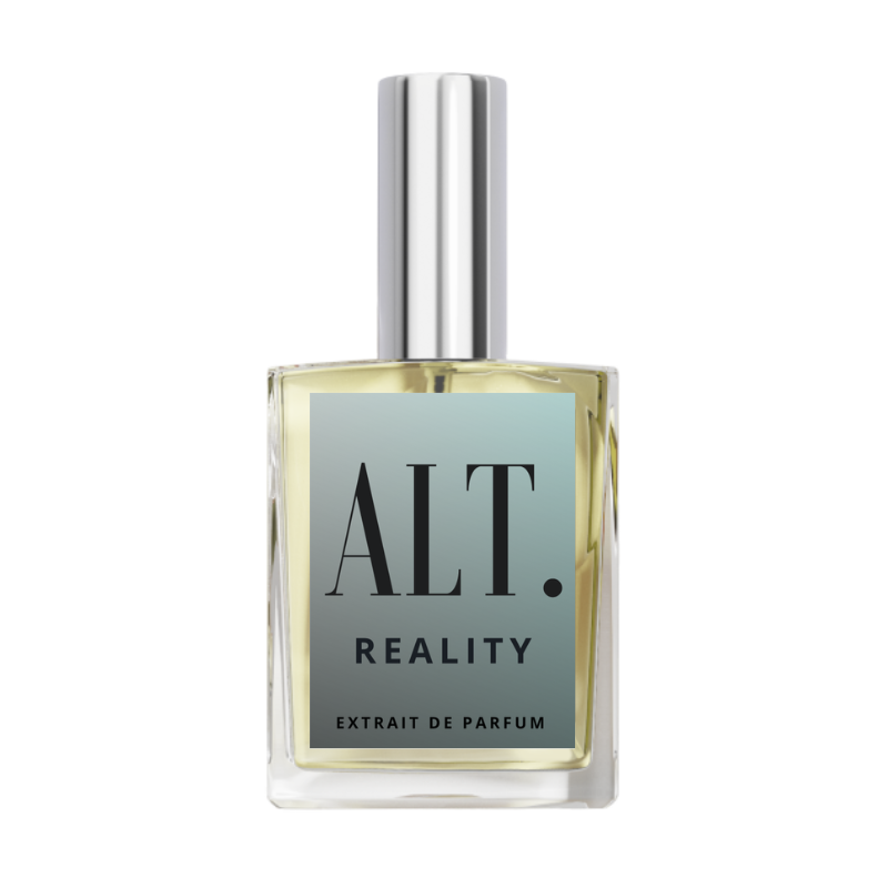 ALT Fragrances