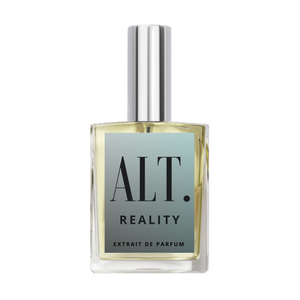 ALT Fragrances