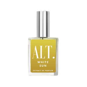 ALT Fragrances