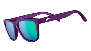 Goodr Sunglasses - OG