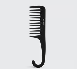 Wide Tooth Detangling Comb