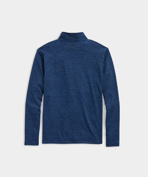 Sankaty Deep Bay Quarter Zip