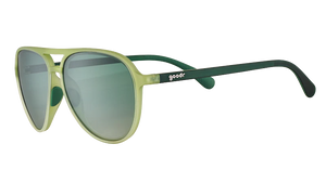 Goodr Sunglasses - Mach Gs