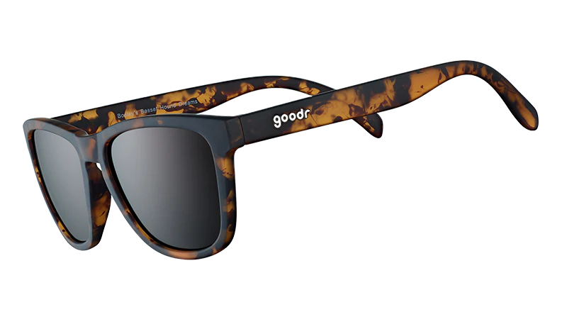 Goodr Sunglasses - OG