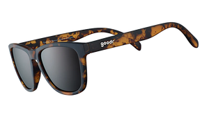 Goodr Sunglasses - OG