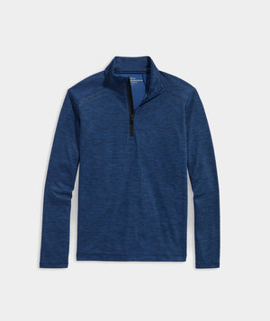 Sankaty Deep Bay Quarter Zip