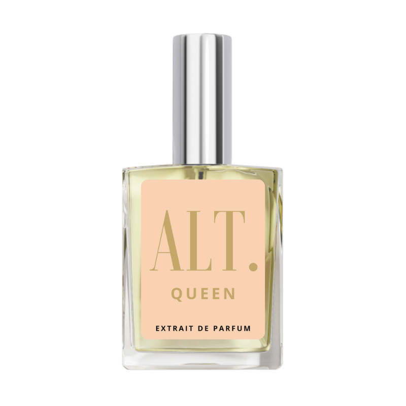 ALT Fragrances