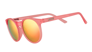 Goodr Sunglasses - Circle G