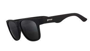 Goodr Sunglasses - BFG