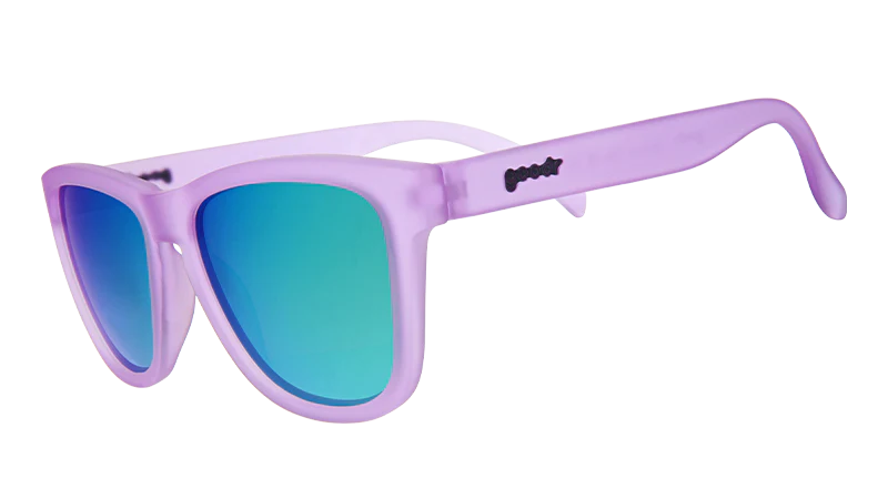 Goodr Sunglasses - OG