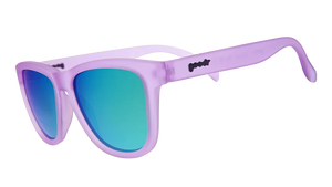 Goodr Sunglasses - OG