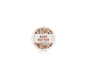 Old Whaling Company Body Butter - Molly + Kate 