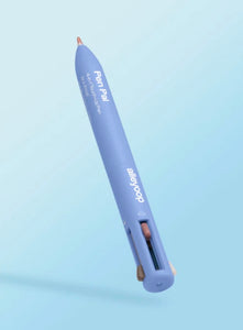 Pen Pal 4-in-1 Makeup Touch up Pen