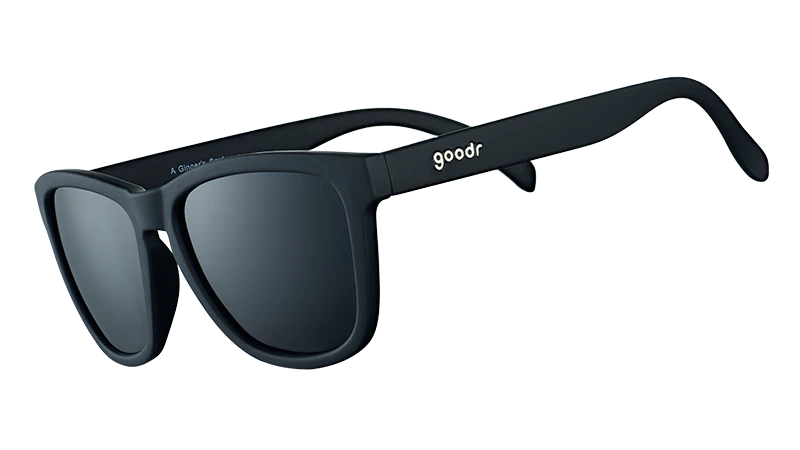 Goodr Sunglasses - OG